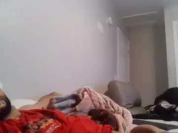 Chaturbate Nude Webcam of pacnasty