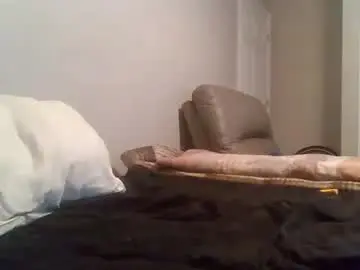 Chaturbate Best Webcam of pacnasty