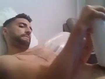 Chaturbate Adult Webcam of pacnasty