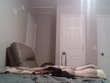 Chaturbate Live Porn of pacnasty