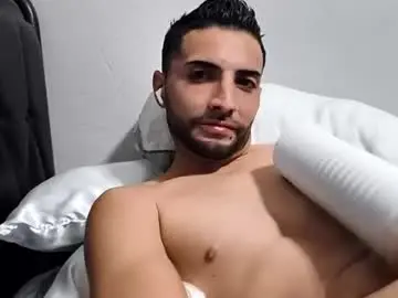 Chaturbate Sex Chat of pacnasty