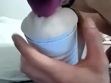 Chaturbate Free Porn Cam of pacnasty