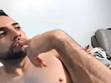 Chaturbate Private Sex Chat of pacnasty