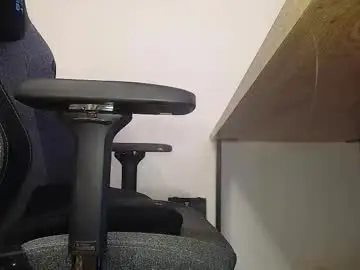 Chaturbate Adult Video Chat of princeofprague420