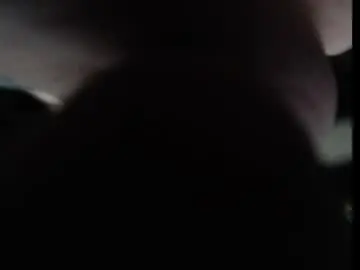 Chaturbate Free Porn Cam of raunchyme