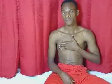 Chaturbate Free Live Porn of real_nastyguys