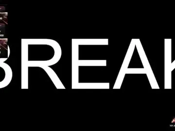 Chaturbate Watch Live Sex Cams of roxy_sweett1