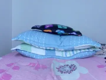 Chaturbate Adult Video Chat of sandylau_