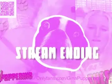 Chaturbate Live Sex Cam of shesborked