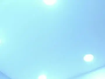Chaturbate Live Porn of soph1a_