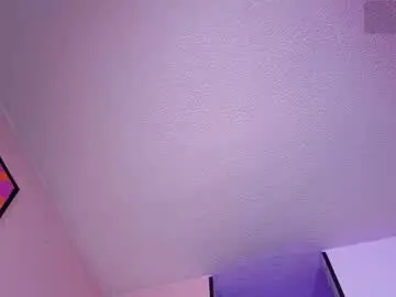 Chaturbate Live Sex of stonned_candy