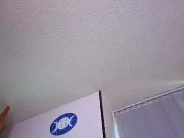 Chaturbate Private Sex Chat of stonned_candy