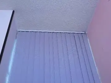 Chaturbate Watch Live Sex Cams of stonned_candy