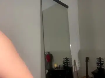 Chaturbate Private Sex Chat of sugar_sweet138