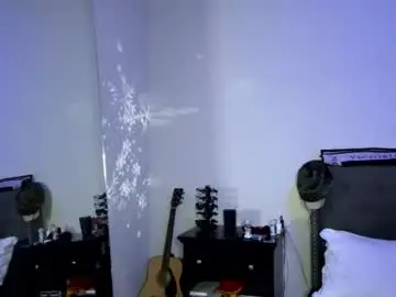 Chaturbate Live Sex of sugar_sweet138