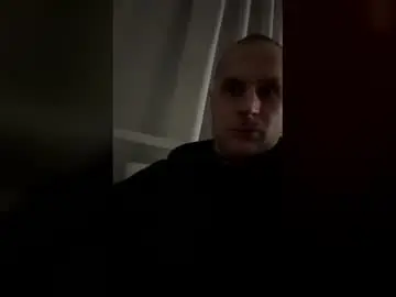 Chaturbate Watch Live Sex Cams of sugar_sweet138