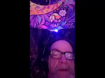 Chaturbate Live Sex Cam of tedestep2