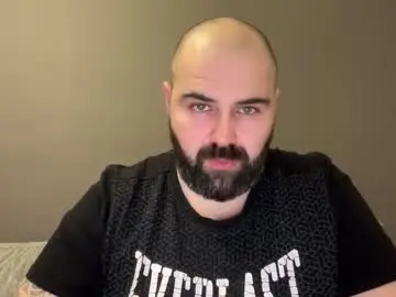 Chaturbate Live Sex of thessalonikios1987