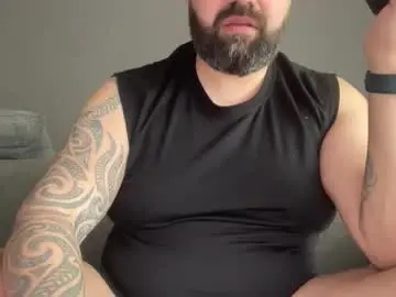 Chaturbate Watch Live Sex Cams of thessalonikios1987