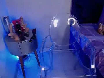 Chaturbate Best Webcam of tugochita