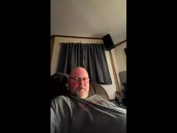 Chaturbate Sex Chat of wadd4u1