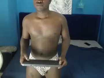 Chaturbate Best Webcam of william_bennett