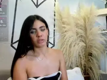 Chaturbate Adult Webcams of zarinawynne