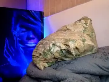 Chaturbate Watch Live Sex Cams of zzarraa