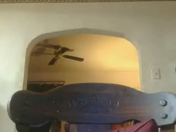 Chaturbate Best live sex cam show of 1pizza__6beers