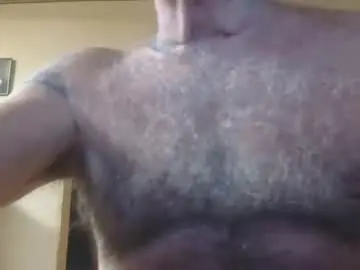 Chaturbate Live Sex of 1pizza__6beers