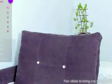 Chaturbate Best live sex cam show of addadivine