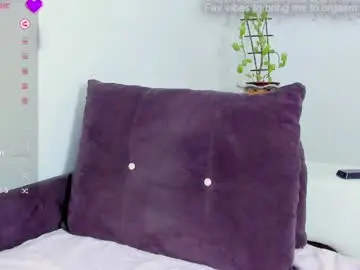 Chaturbate Sex Cam of addadivine