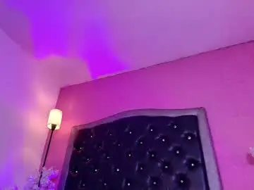 Chaturbate Best Webcam of aliice_blond