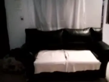 Chaturbate Free Live Porn of anitabig69