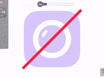 Chaturbate Watch Live Sex Cams of azure_moon