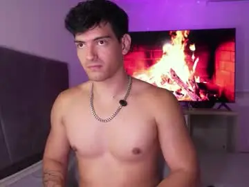 Chaturbate Sex Chat of bbbeachboy