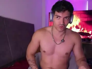 Chaturbate Free Live Porn of bbbeachboy