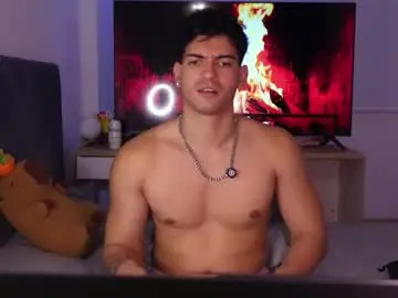 Chaturbate Live Porn of bbbeachboy