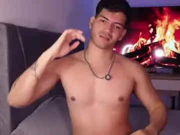 Chaturbate Live Porn of bbbeachboy