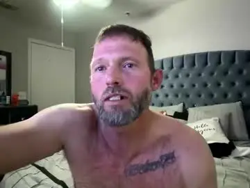 Chaturbate Adult Video Chat of bellabeanz