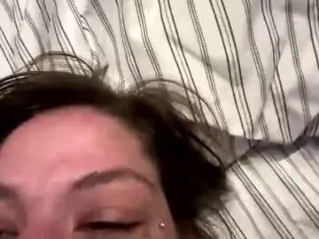 Chaturbate Best live sex cam show of bellabeanz