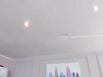 Chaturbate Adult Video Chat of bigboobsnaughty1