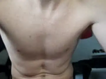Chaturbate Sex Chat of bigwhited2115