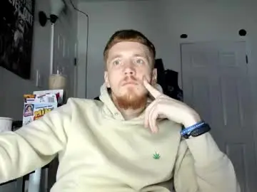 Chaturbate Private Sex Chat of bigwhited2115