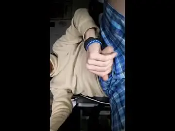 Chaturbate Best live sex cam show of bigwhited2115