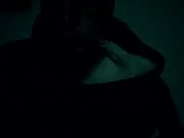 Chaturbate Sex Chat of bigwhited2115