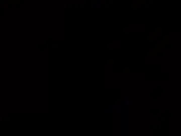 Chaturbate Live Sex of bigwhited2115