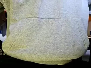 Chaturbate Live Sex of bigwhited2115