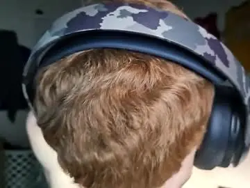 Chaturbate Nude Webcam of bigwhited2115