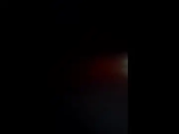 Chaturbate Sex Chat of bigwhited2115